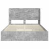 Product Thumbnail Image 6 of 11