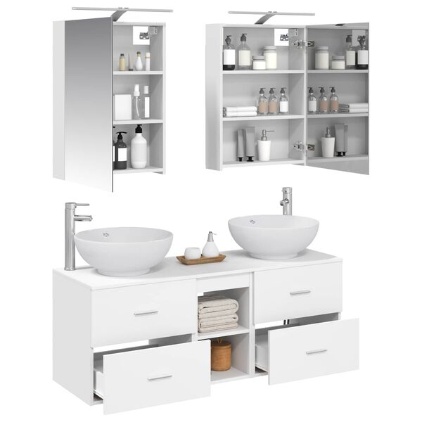 Showing Product Image 3 of 13