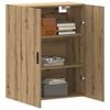Product Thumbnail Image 8 of 11