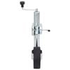 Product Thumbnail Image 4 of 15