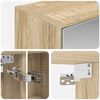 Product Thumbnail Image 10 of 13