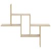 Product Thumbnail Image 3 of 6
