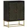 Product Thumbnail Image 10 of 13