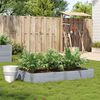 Product Thumbnail Image 2 of 7