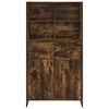 Product Thumbnail Image 6 of 13