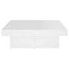 Product Thumbnail Image 4 of 8