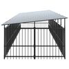 Product Thumbnail Image 4 of 7