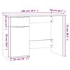 Product Thumbnail Image 9 of 10