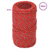 Product Thumbnail Image 6 of 6