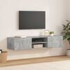 Product Thumbnail Image 2 of 16