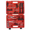 Product Thumbnail Image 3 of 9