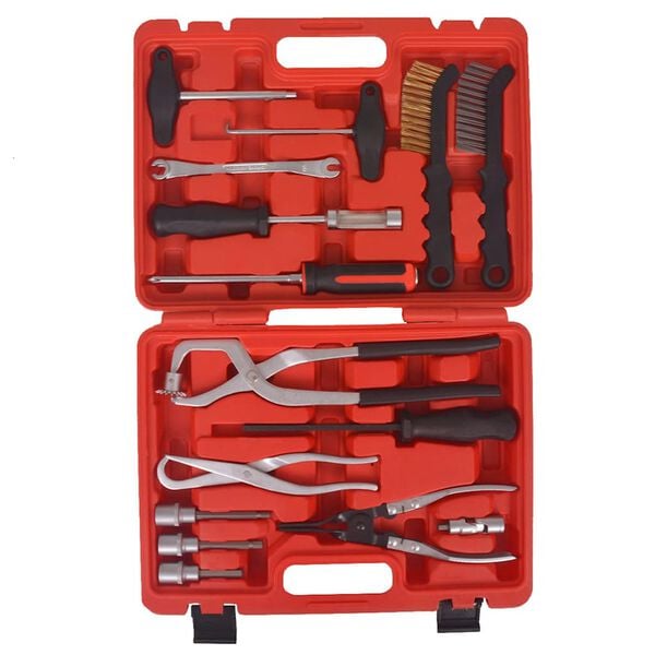Showing Product Image 3 of 9