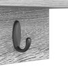 Product Thumbnail Image 9 of 12