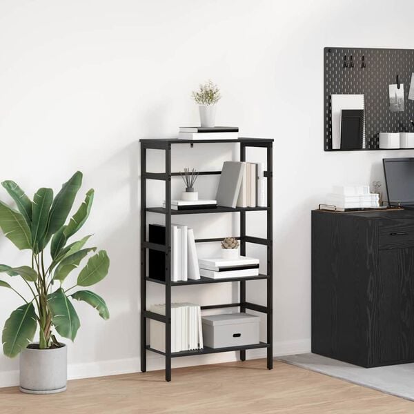 Showing Product Image 2 of 13