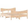 Product Thumbnail Image 3 of 9