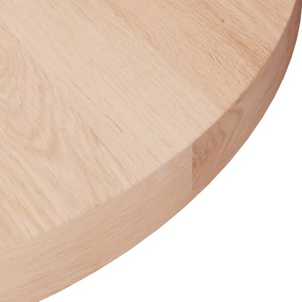 Showing Product Image 3 of 4