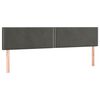 Product Thumbnail Image 6 of 12