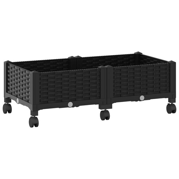 Showing Product Image 1 of 8