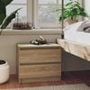 Product Thumbnail Image 2 of 7