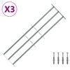 Product Thumbnail Image 2 of 8