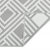 Product Thumbnail Image 4 of 6