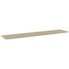 Product Thumbnail Image 2 of 6