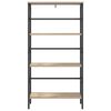 Product Thumbnail Image 5 of 12