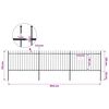 Product Thumbnail Image 5 of 5