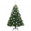 Product Thumbnail Image 4 of 17