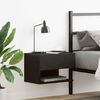 Product Thumbnail Image 2 of 15