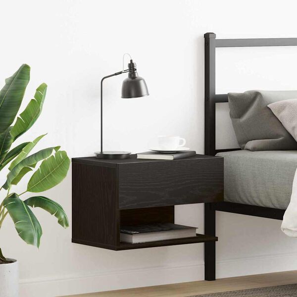 Showing Product Image 2 of 15