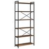 Product Thumbnail Image 7 of 12