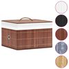 Product Thumbnail Image 3 of 10
