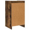 Product Thumbnail Image 6 of 9