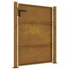 Product Thumbnail Image 11 of 13