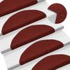 Product Thumbnail Image 5 of 8