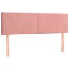 Product Thumbnail Image 7 of 16