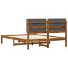 Product Thumbnail Image 6 of 11