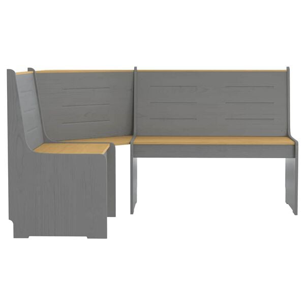 Showing Product Image 3 of 5