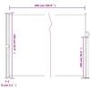 Product Thumbnail Image 10 of 10