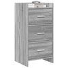Product Thumbnail Image 2 of 8