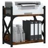 Product Thumbnail Image 3 of 9