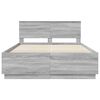Product Thumbnail Image 8 of 15
