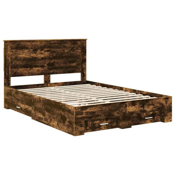 Showing Product Image 4 of 12