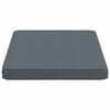 Product Thumbnail Image 5 of 11
