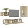 Product Thumbnail Image 3 of 9