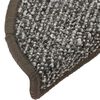 Product Thumbnail Image 7 of 8