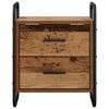 Product Thumbnail Image 4 of 11