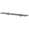 Product Thumbnail Image 2 of 5