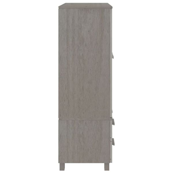 Showing Product Image 4 of 10